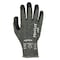 Ergodyne ANSI A7 Nitrile Coated CR Gloves 12-Pair, Green, Size L 7070-12PR - alternate 3